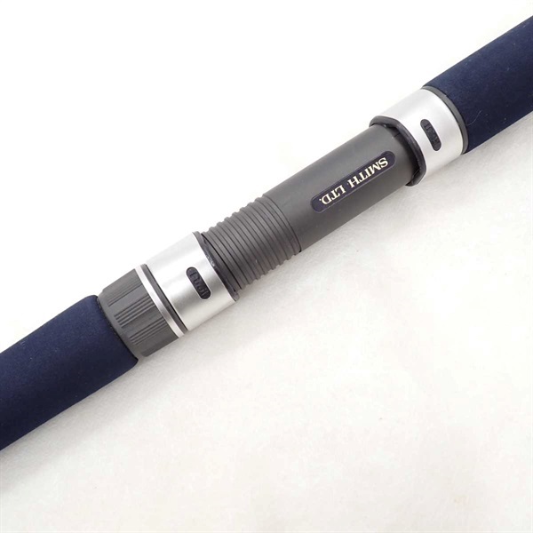 ブローショットGSX－110 | イシグロ公式オンラインショップ