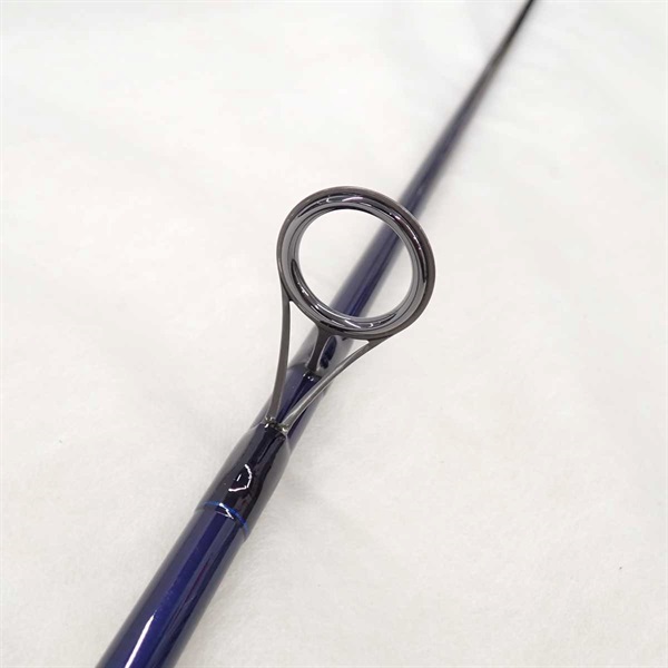 ブローショットGSX－110 | イシグロ公式オンラインショップ