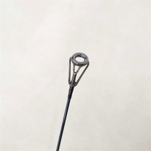 ブローショットGSX－110 | イシグロ公式オンラインショップ