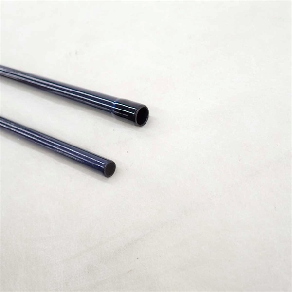 ブローショットGSX－110 | イシグロ公式オンラインショップ