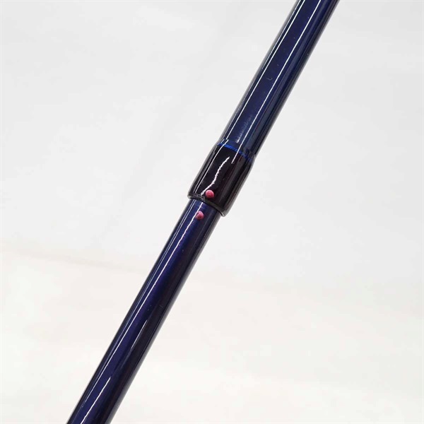 ブローショットGSX－110 | イシグロ公式オンラインショップ