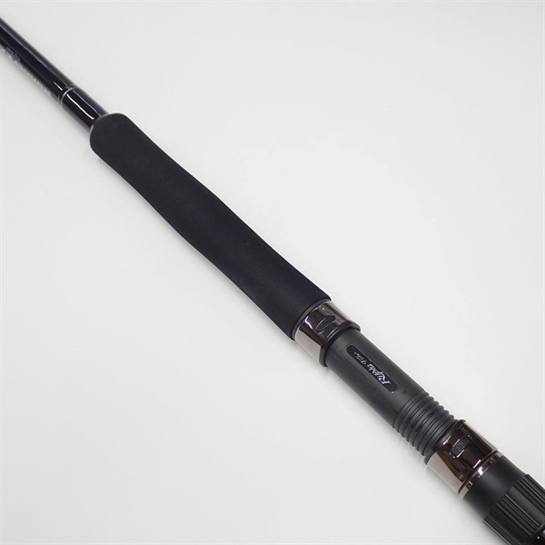 ランナーエクシード 104H RippleFisher RunnerExceed 104H Nano Plug Model/リップル