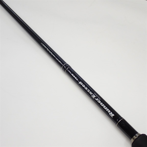 ランナーエクシード104H NANO | イシグロ公式オンライン