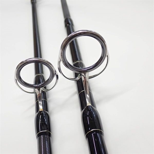 ランナーエクシード104H NANO | イシグロ公式オンライン