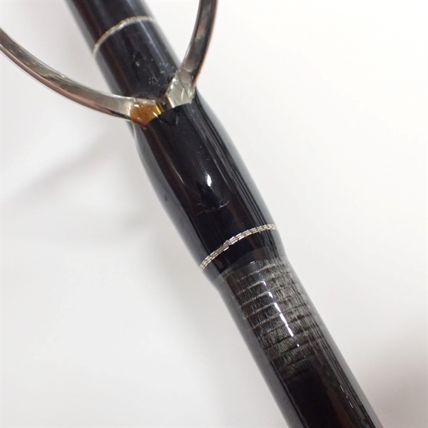 ランナーエクシード104H NANO | イシグロ公式オンライン