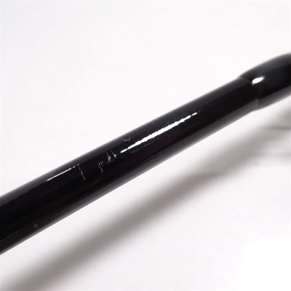 ミュートス アキュラ95H タイプR | イシグロ公式オンライン