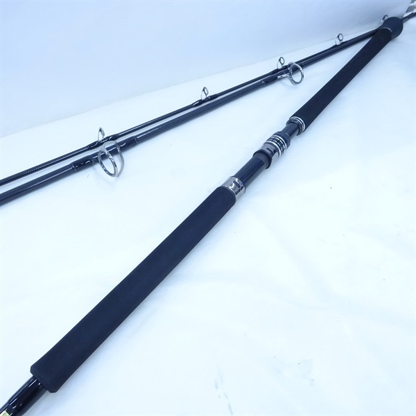 23ドラッガーブレイクスルー100Hー3 | イシグロ公式オンライン