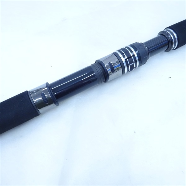 ドラッガーブレイクスルー 100HH-3 ダイワ】 23ドラッガー ブレイクスルー 100HH-3 DAIWA DRAGGER