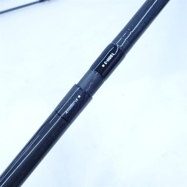 23ドラッガーブレイクスルー100Hー3 | イシグロ公式オンライン