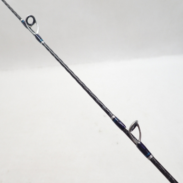 16コルトスナイパーBB S1000MH | イシグロ公式オンラインショップ