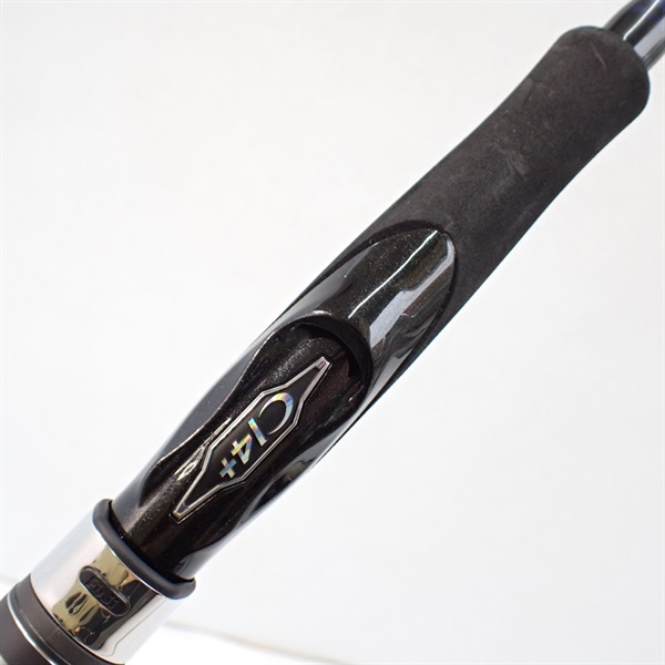 コルトスナイパーＳＳLSＪs９６ＭＬ コルトスナイパーSSLSJs96ML 22 コルトスナイパー SS LSJ