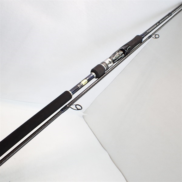 22コルトスナイパーSS LSJS96L | イシグロ公式