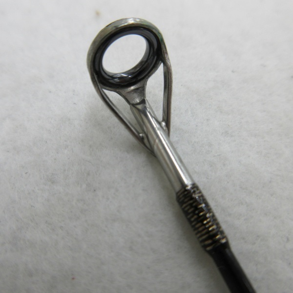 AR-C タイプVR S1000M(34244) | イシグロ公式オンラインショップ