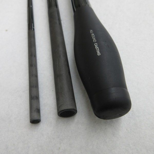 AR-C タイプVR S1000M(34244) | イシグロ公式オンラインショップ