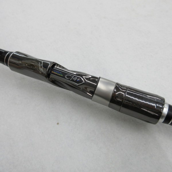 シマノ　AR-C TYPE VR　S1000M シマノ(SHIMANO) AR-C TYPE VR S1000M ☆セール激安処分品