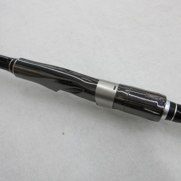 ロッド SHIMANO AR-C TYPE VR S1200M ヨドバシ.com - シマノ SHIMANO AR-C TYPE VR S1200M [ロッド