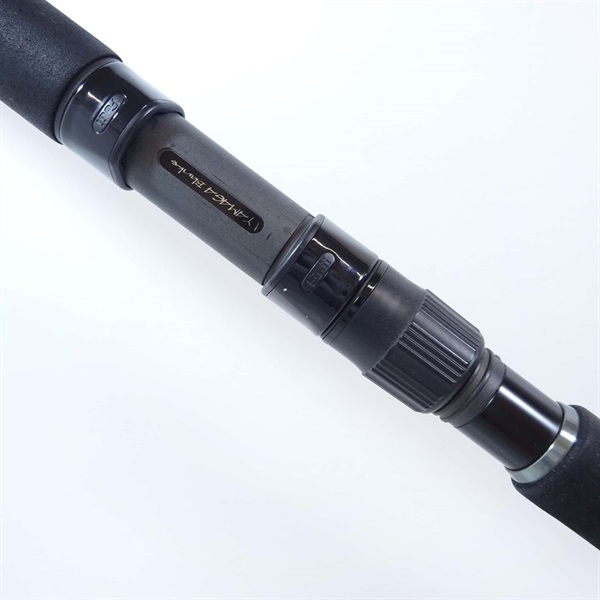 17ブルースナイパー97MMH | イシグロ公式オンラインショップ