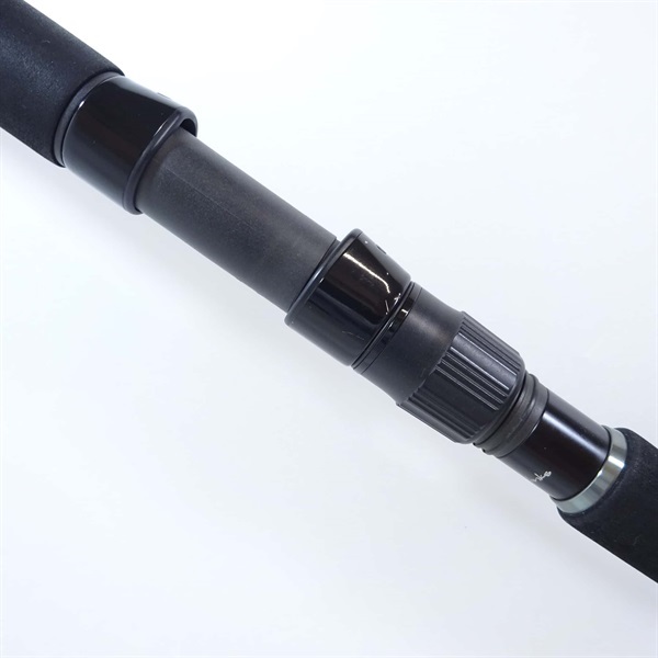 17ブルースナイパー97MMH | イシグロ公式オンラインショップ