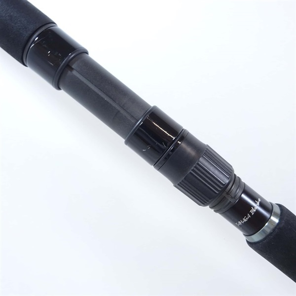 17ブルースナイパー97MMH | イシグロ公式オンラインショップ