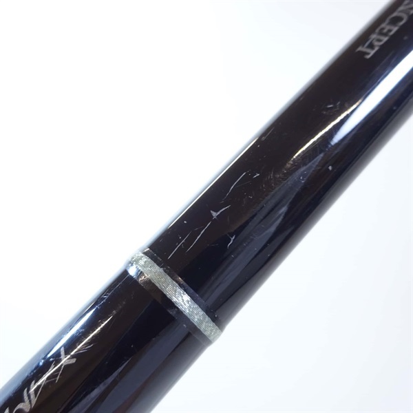 17ブルースナイパー97MMH | イシグロ公式オンラインショップ