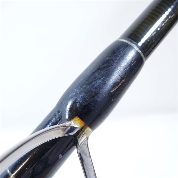 17ブルースナイパー97MMH | イシグロ公式オンラインショップ