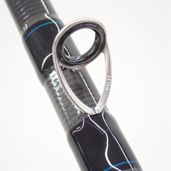 24ソルティスト96MHB | イシグロ公式オンラインショップ