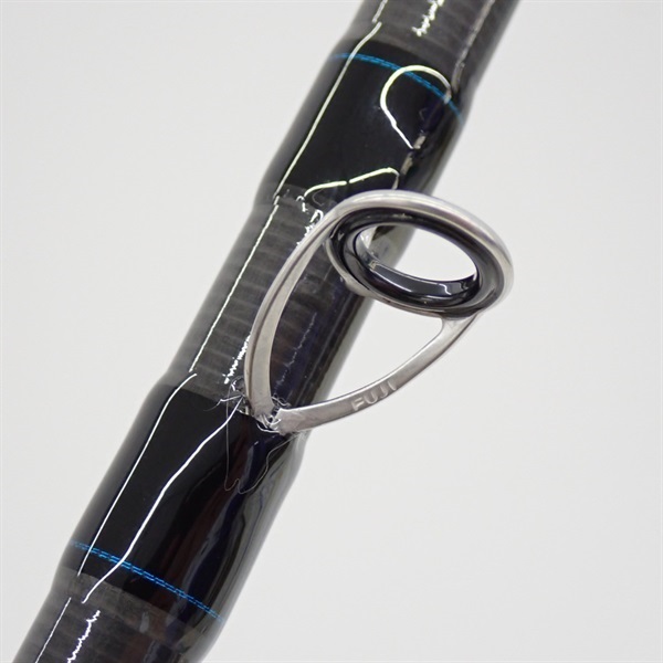 ダイワ ソルティスト 96MHB DAIWA（釣り） ダイワ ソルティスト 96MHB 24年追加モデル【大型