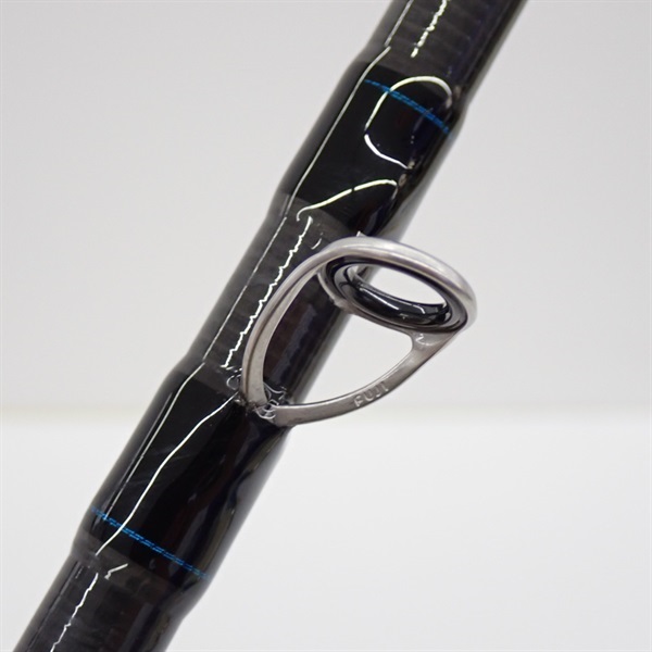 ダイワ ソルティスト 96MHB DAIWA（釣り） ダイワ ソルティスト 96MHB 【大型商品2