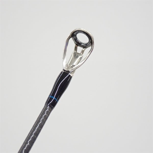 24ソルティスト96MHB | イシグロ公式オンラインショップ