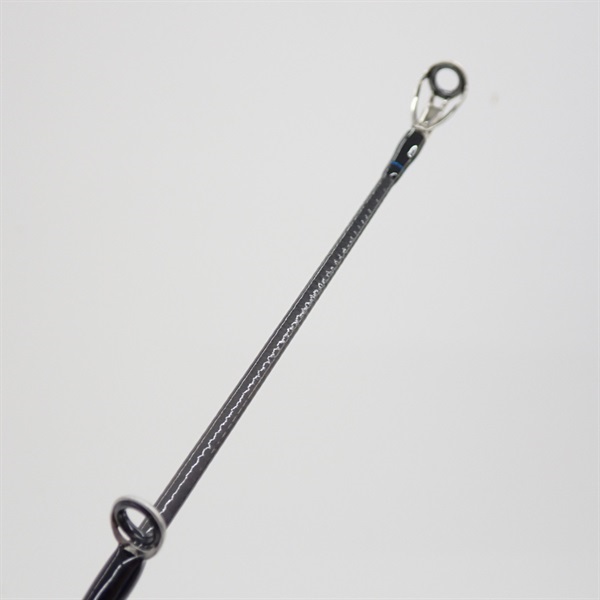 24ソルティスト96MHB | イシグロ公式オンラインショップ