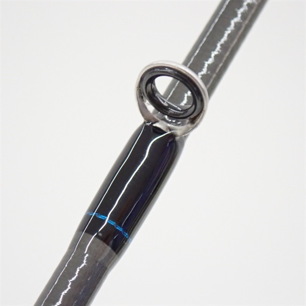 ダイワ ソルティスト 96MHB 楽天市場】DAIWA（ダイワ） ソルティスト 96MHB 大型便B 2024年