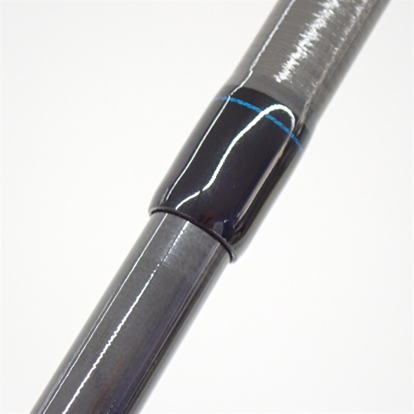 24ソルティスト96MHB | イシグロ公式オンラインショップ