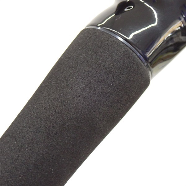 ソルティスト　96MHB 楽天市場】【送料別途商品】【ダイワ】ソルティスト 96MHB : つり具