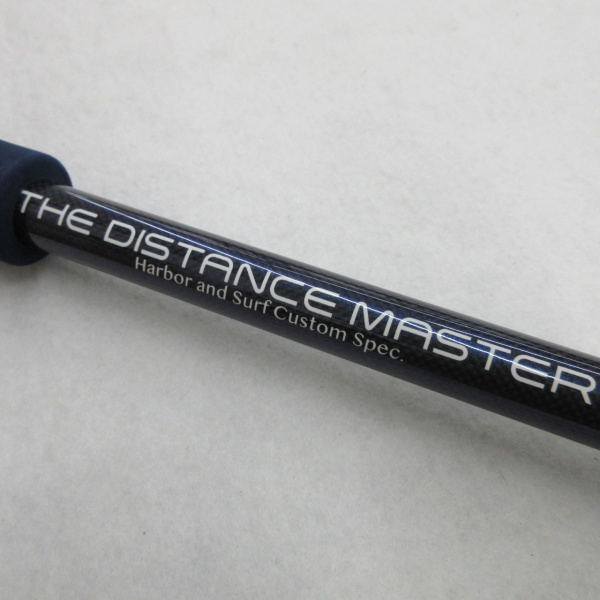 ランウェイ 106MH ディスタンスマスター | イシグロ公式オンラインショップ