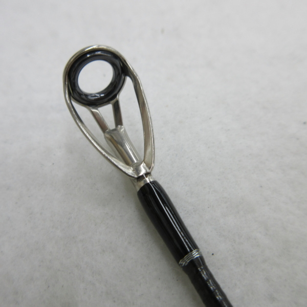 ランウェイ 106MH ディスタンスマスター | イシグロ公式オンラインショップ