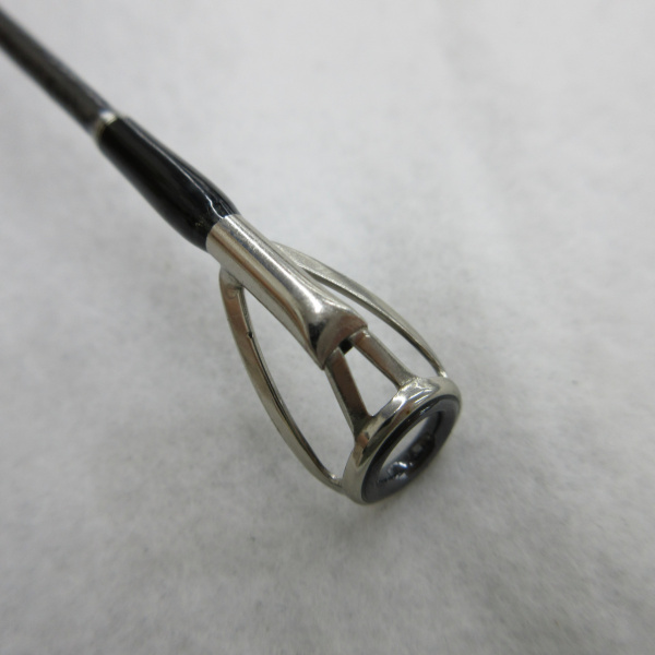 ランウェイ 106MH ディスタンスマスター | イシグロ公式オンラインショップ