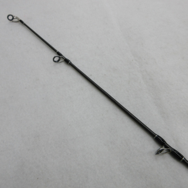 ランウェイ 106MH ディスタンスマスター | イシグロ公式