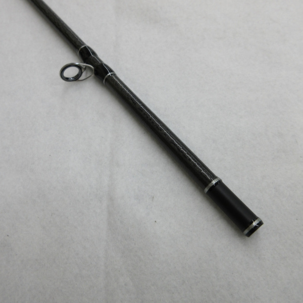 ランウェイ 106MH ディスタンスマスター | イシグロ公式オンラインショップ