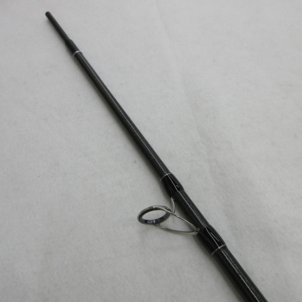 ロッド XISTA RANWAY 106MH THE DISTANCEMASTER ロッド XISTA RANWAY 106MH THE DISTANCEMASTER XESTA RUNWAY