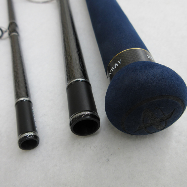 ランウェイ 106MH ディスタンスマスター | イシグロ公式オンラインショップ