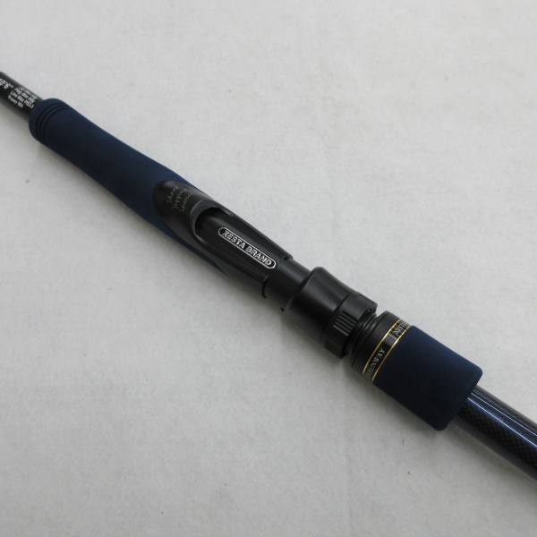 ゼスタ（ＸＥＳＴＡ） ランウェイ 106MH ザ ディスタンスマスター 3ピース Amazon | ゼスタ(Xesta) ランウェイ 106MH ザ ディスタンス