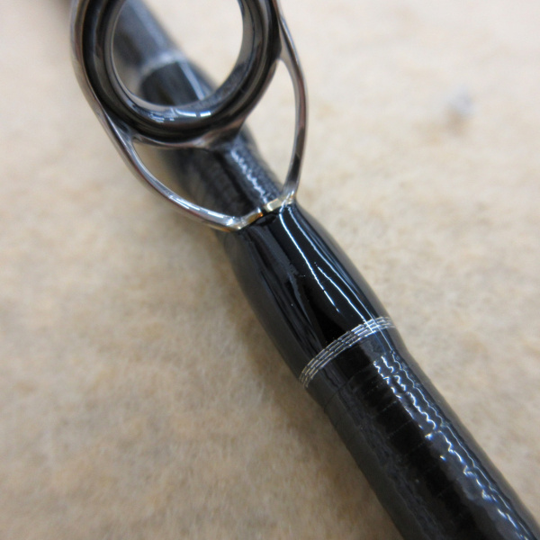 ロッド XISTA RANWAY 106MH THE DISTANCEMASTER ロッド XISTA RANWAY 106MH THE DISTANCEMASTER XESTA RUNWAY