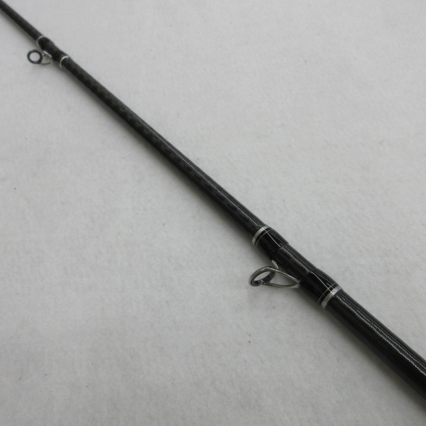 21コルトスナイパーXR B100MH | イシグロ公式オンラインショップ