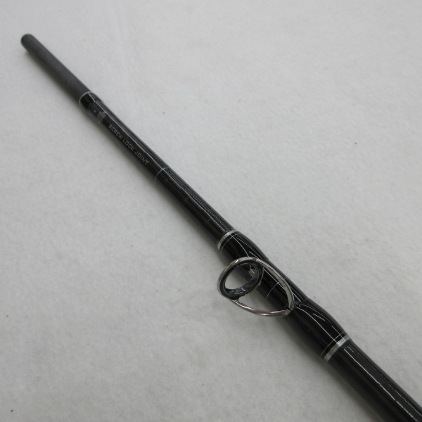 シマノ コルトスナイパー XR B100MH 445_1_800.jpg?20210729163151