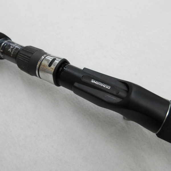 21コルトスナイパーXR B100MH | イシグロ公式オンラインショップ