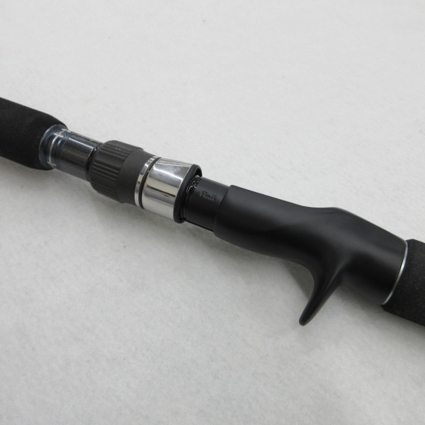 21コルトスナイパーXR B100MH | イシグロ公式オンラインショップ