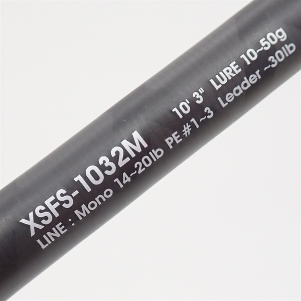クロスフィールドXSFS－1032M | イシグロ公式オンラインショップ