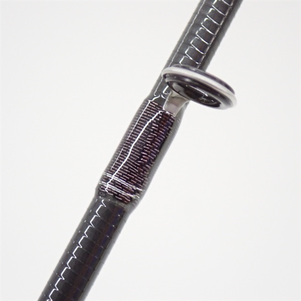 クロスフィールドXSFS－1032M | イシグロ公式