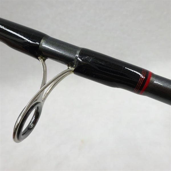 Daiwa SH SJ97MH ショアジギングロッド 9'7\" Daiwa SH SJ97MH ショアジギングロッド 9'7
