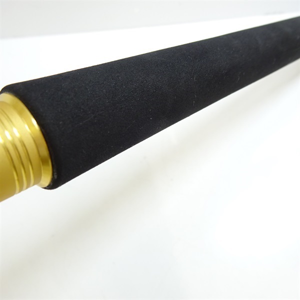 DAIWA（釣り） 【目玉商品】ダイワ 21 オーバーゼア グランデ 3